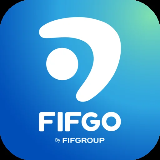 FIFGO icon