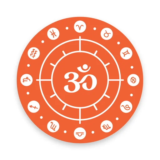 NamoAstro -Talk to Astrologers icon