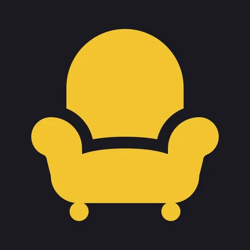 Sofa Time: TV Shows & Movies icon