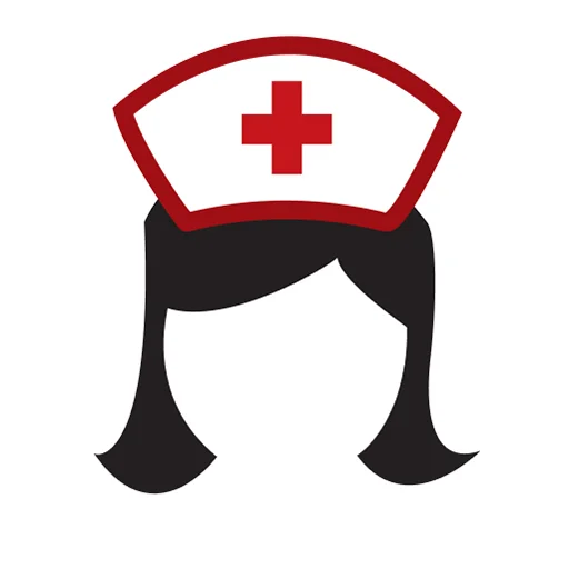 Life Circle icon