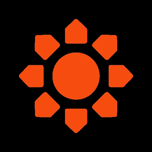 Beem Energy icon