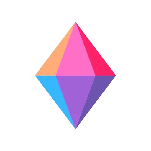 Zenkit icon