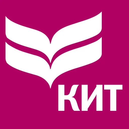КИТ Инвестиции icon
