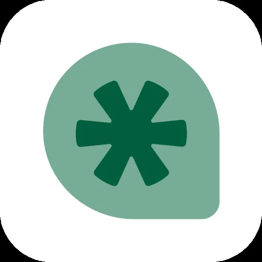 Fineappl icon