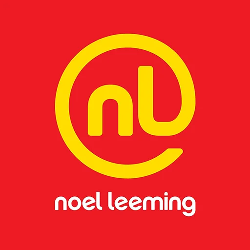 Noel Leeming - Appliance Store icon