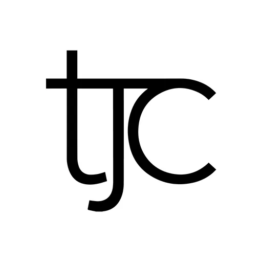 TJC Shop icon