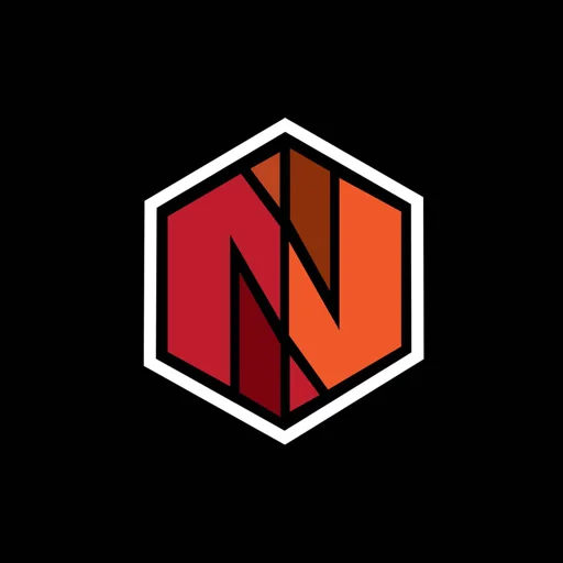 Nutrabox icon