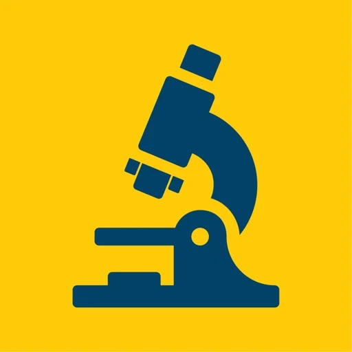 Pathkind Labs icon