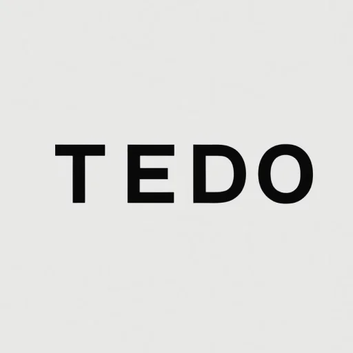 Tedo icon