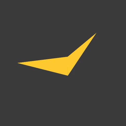 Hadirr CRM & Attendance icon