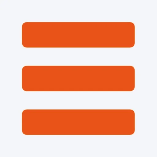 CuraBase icon