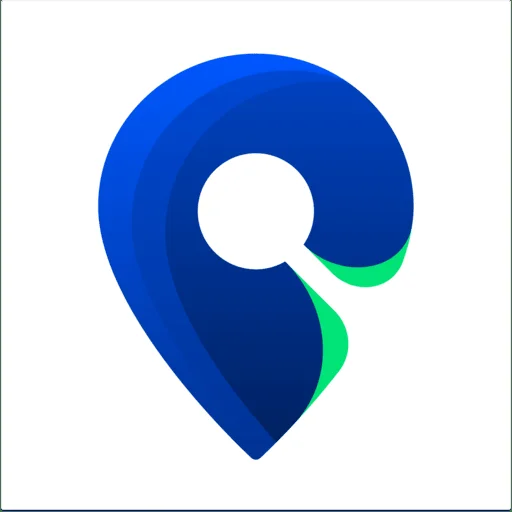Carro - Your Car App icon