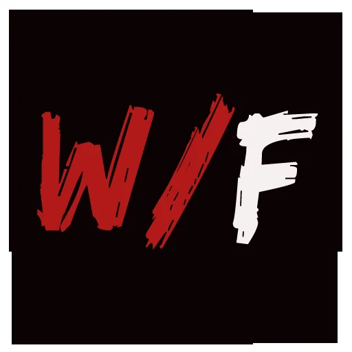WrestleFeed Pro Wrestling News icon