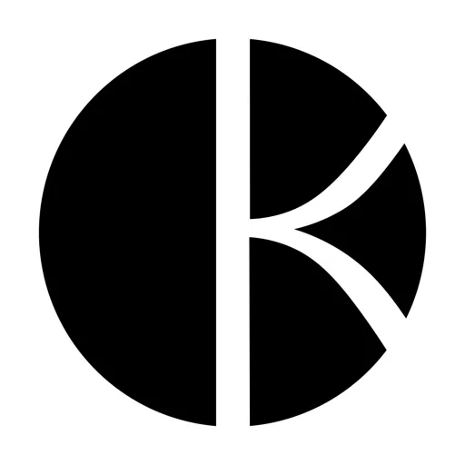Kalogon icon