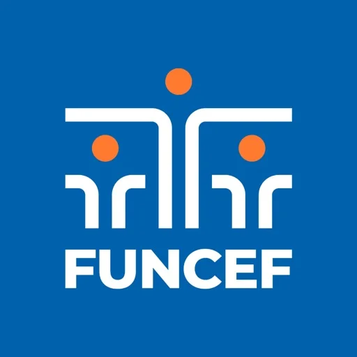 FUNCEF icon