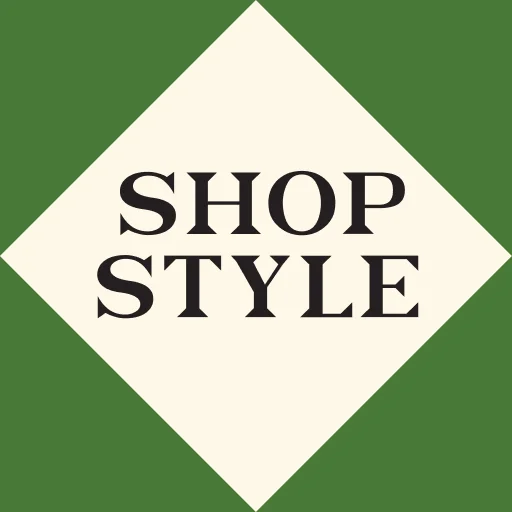 ShopStyle: Fashion & Cash Back icon