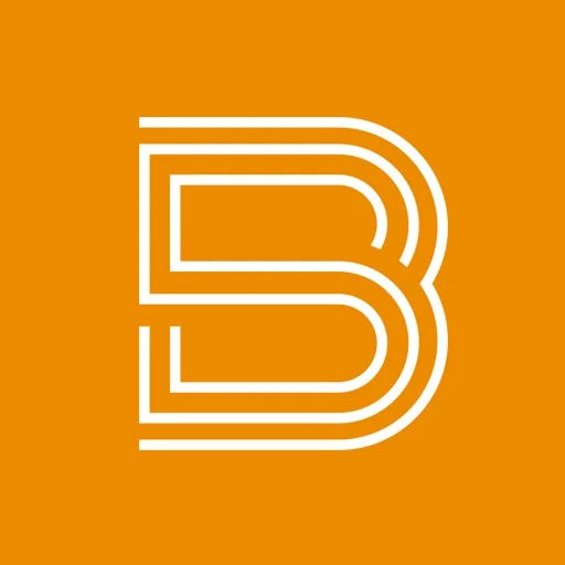 Bliss Smart Blinds icon
