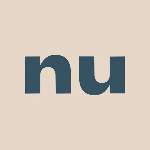 Nuuly Rent icon