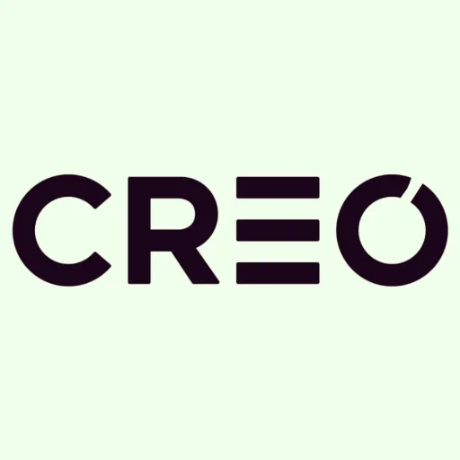 Creo Smart icon