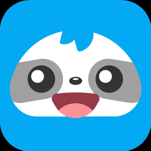EducUp - Aprende fácil icon