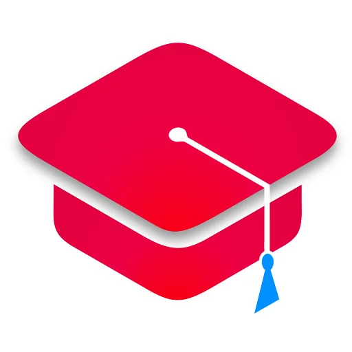 Sparrow Campus icon