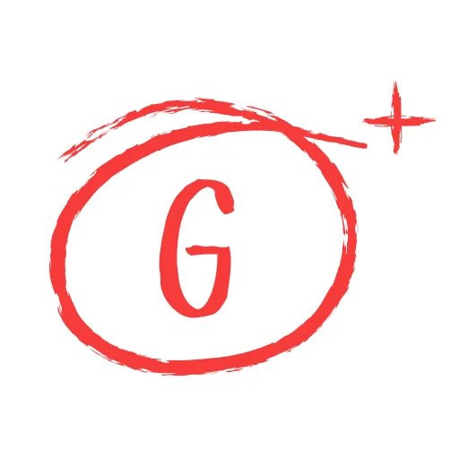 Gradeazy - Assessment Platform icon
