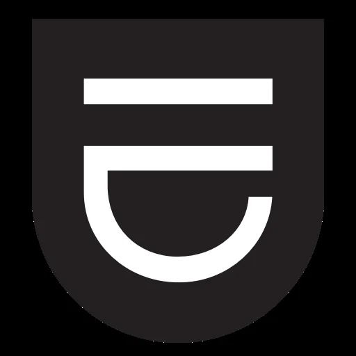 IdentityForce icon