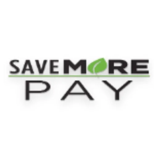 SaveMore Laundry icon