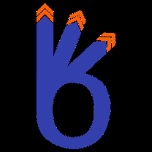 BestoSys icon