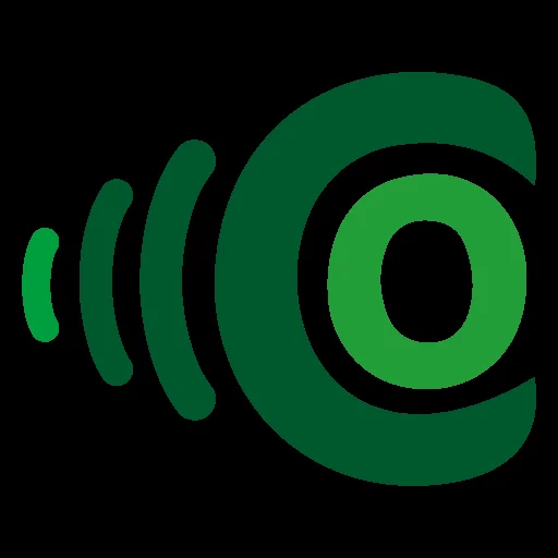 CosìComodo Spesa Online icon