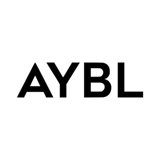 AYBL icon