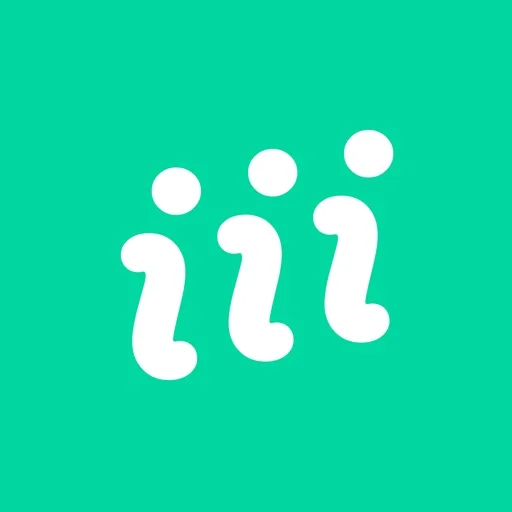 Cliiink icon