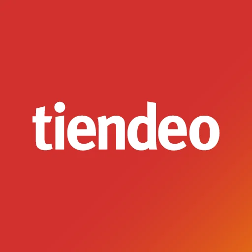 Tiendeo - Deals & Weekly Ads icon