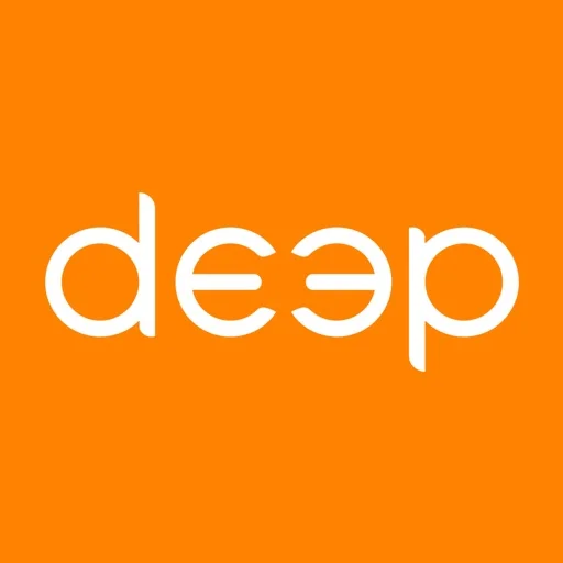 deep indian kitchen icon