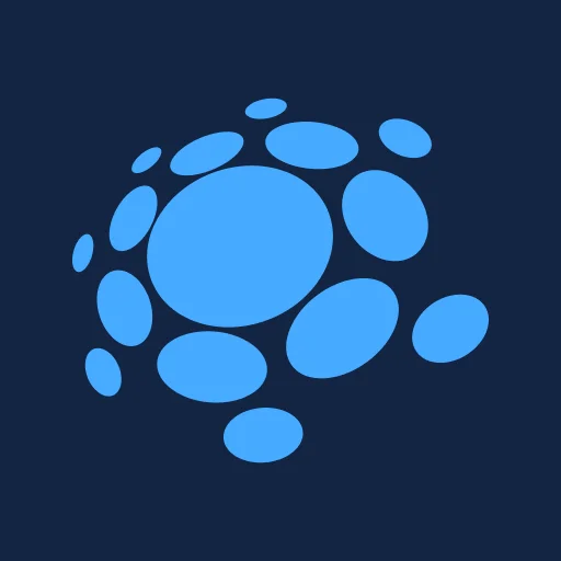 LN App icon