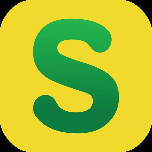 Selefe: Online Grocery App icon