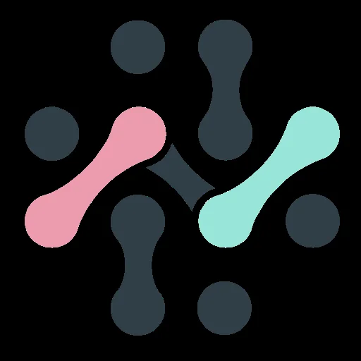 ADNTRO GENETICS icon
