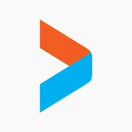 CIH MOBILE icon