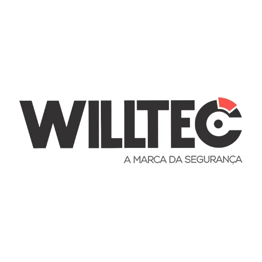 Loja Willtec icon
