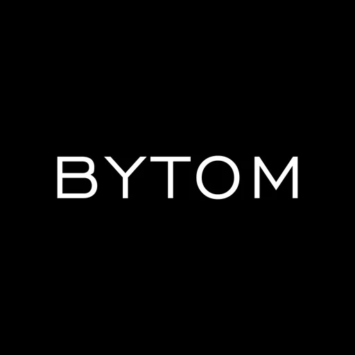 Bytom icon
