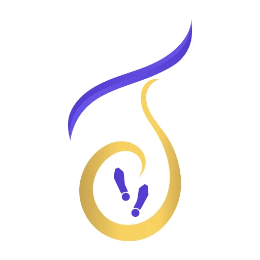 Jewelsteps icon