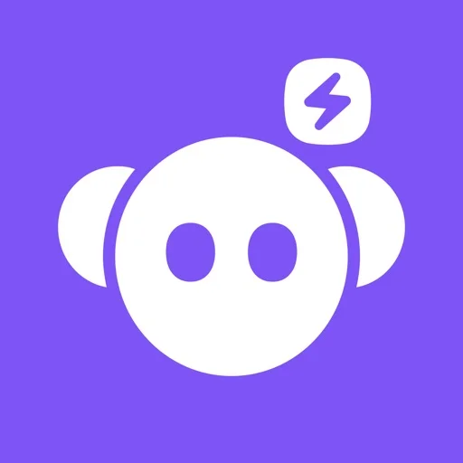 Hoory Conversations icon