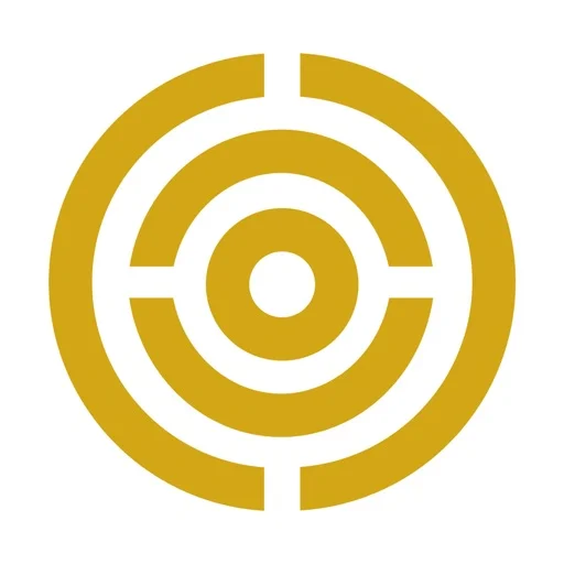 Unlock.fit-DNA based wellness icon