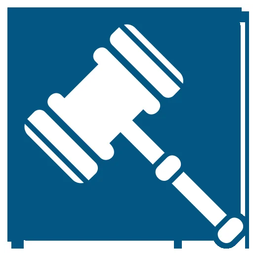 Bank eAuctions icon