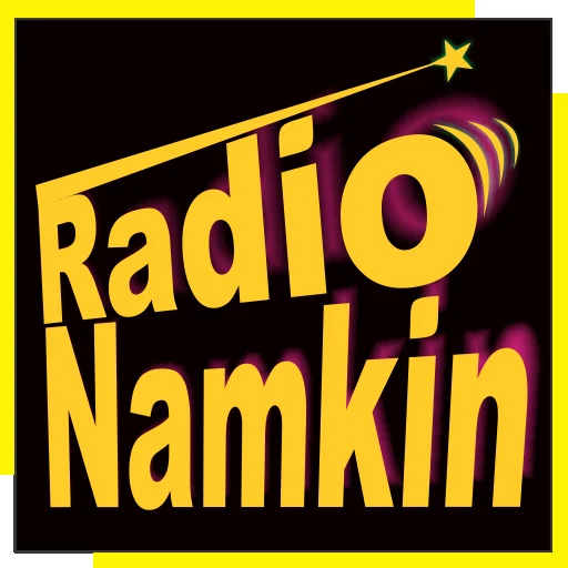 Radio Namkeen- FM Radio Online icon