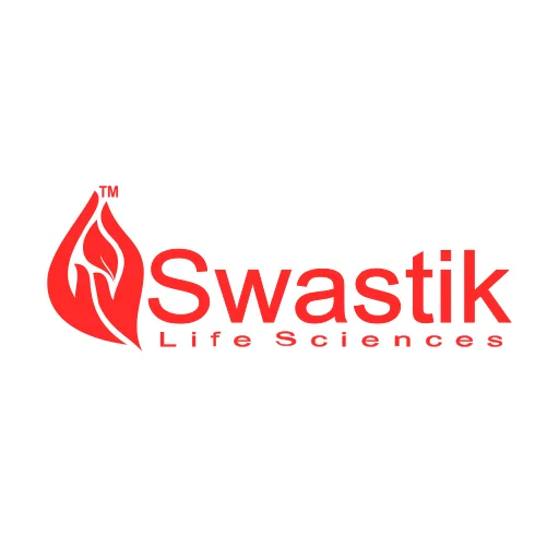 Swastik LifeSciences icon