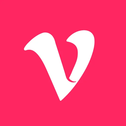 VibePay - Get Paid icon