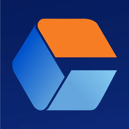CareerLink - Job Search icon