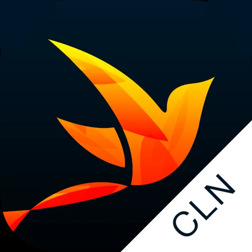 Recovery Path for Clinicians icon
