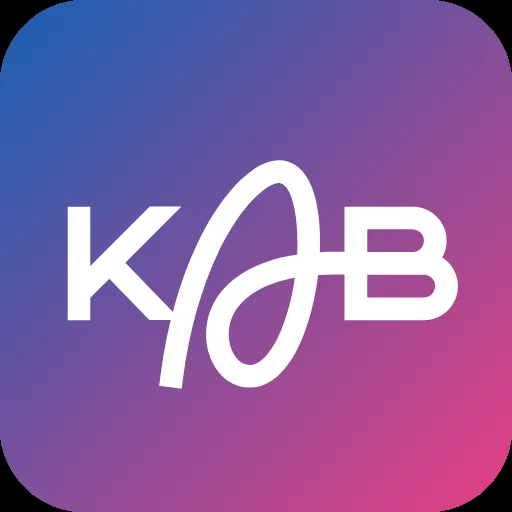 Kab Digital: empréstimo online icon
